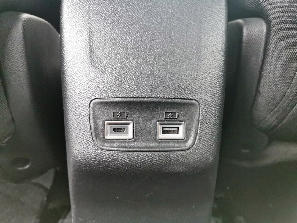 Occasion PEUGEOT 2008 2008 PureTech 130 S&S EAT8 - Allure