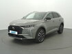 Occasion DS DS7 DS 7 Hybride Rechargeable E-Tense 225 EAT8 - Rivoli
