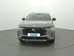 Occasion DS DS7 DS 7 Hybride Rechargeable E-Tense 225 EAT8 - Rivoli