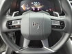 Occasion DS DS7 DS 7 Hybride Rechargeable E-Tense 225 EAT8 - Rivoli