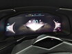 Occasion DS DS7 DS 7 Hybride Rechargeable E-Tense 225 EAT8 - Rivoli