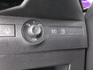 Occasion DS DS7 DS 7 Hybride Rechargeable E-Tense 225 EAT8 - Rivoli
