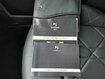 Occasion DS DS7 DS 7 Hybride Rechargeable E-Tense 225 EAT8 - Rivoli