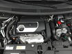 Occasion DS DS7 DS 7 Hybride Rechargeable E-Tense 225 EAT8 - Rivoli