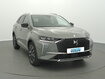 Occasion DS DS7 DS 7 Hybride Rechargeable E-Tense 225 EAT8 - Rivoli