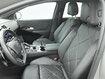 Occasion DS DS7 DS 7 Hybride Rechargeable E-Tense 225 EAT8 - Rivoli