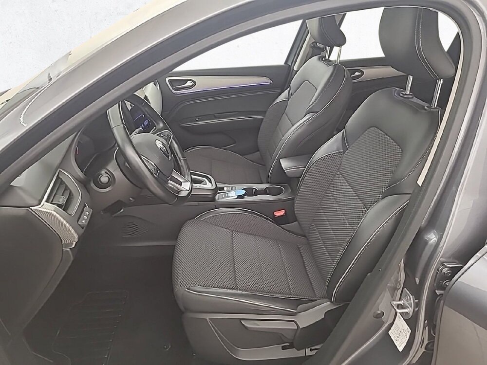 Occasion RENAULT Arkana Arkana E-Tech 145 - 21B - Intens