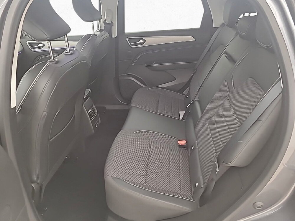 Occasion RENAULT Arkana Arkana E-Tech 145 - 21B - Intens