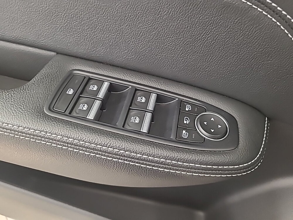 Occasion RENAULT Arkana Arkana E-Tech 145 - 21B - Intens