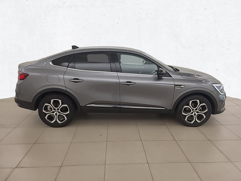 Occasion RENAULT Arkana Arkana E-Tech 145 - 21B - Intens