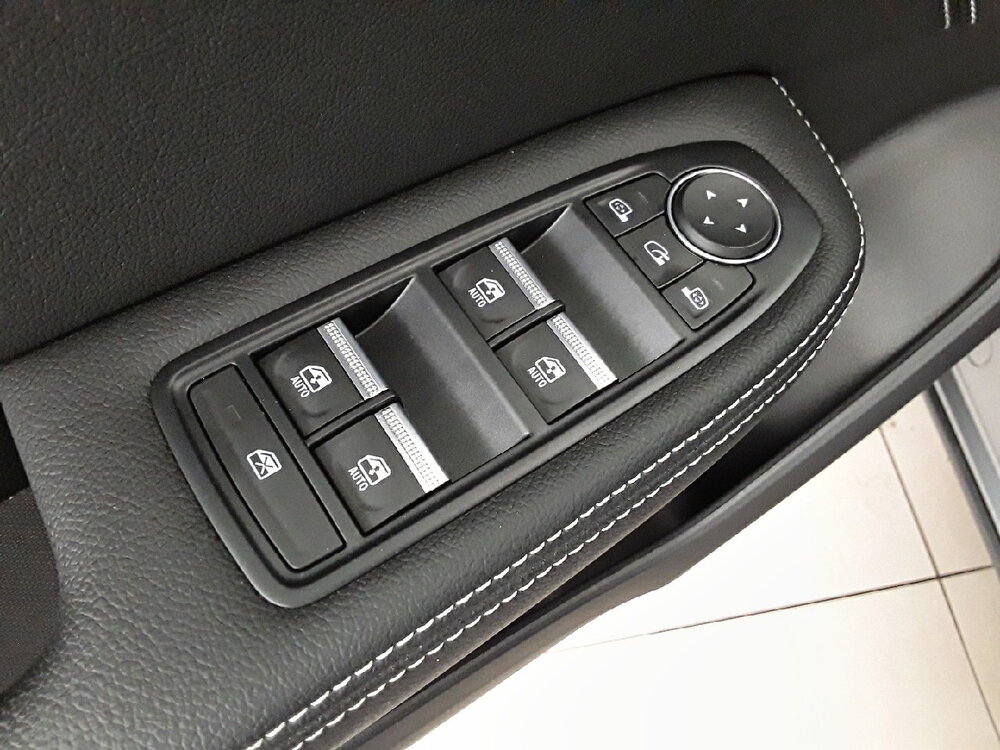 Occasion RENAULT Arkana Arkana E-Tech 145 - 21B - Intens