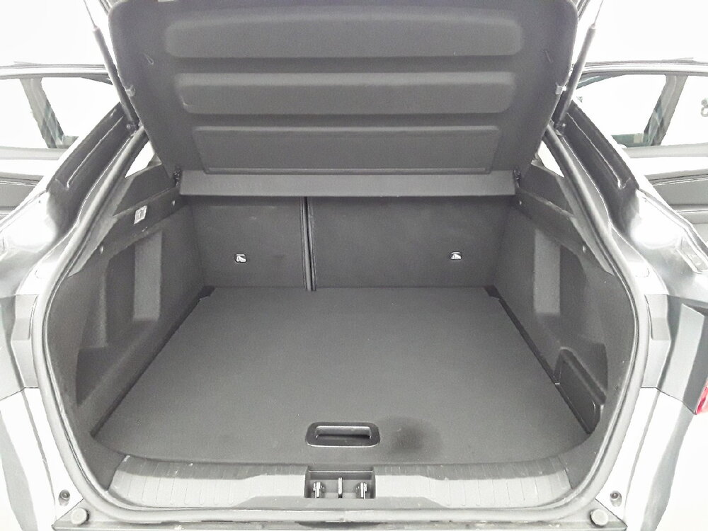 Occasion RENAULT Arkana Arkana E-Tech 145 - 21B - Intens