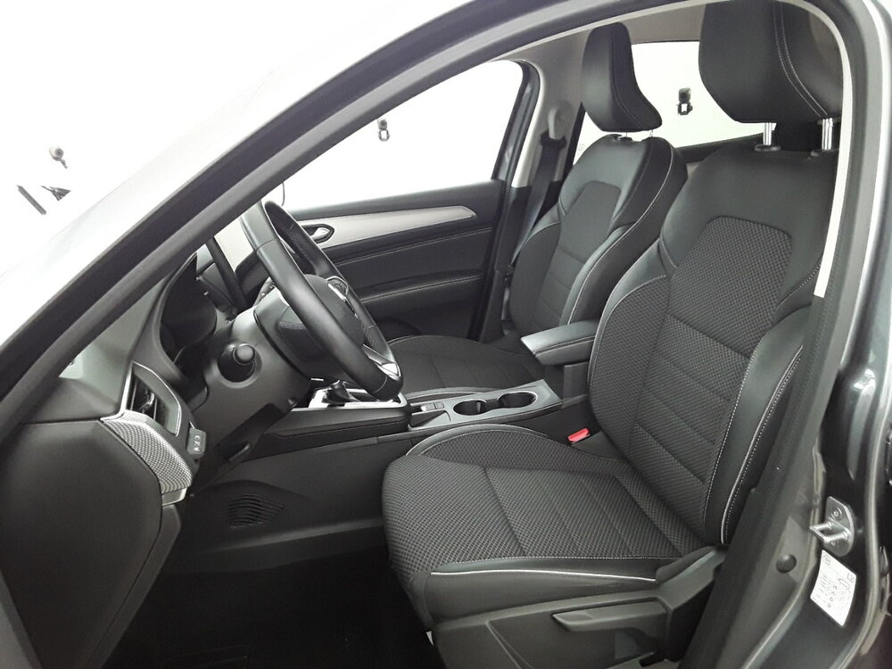 Occasion RENAULT Arkana Arkana E-Tech 145 - 21B - Intens