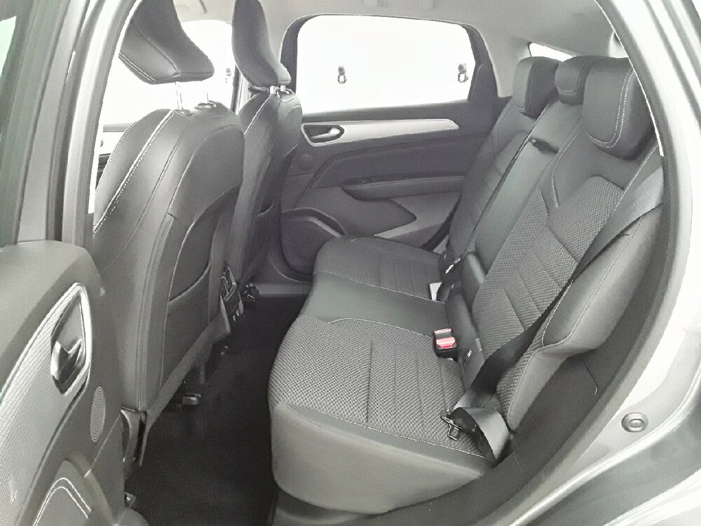 Occasion RENAULT Arkana Arkana E-Tech 145 - 21B - Intens