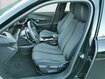 Occasion PEUGEOT 2008 2008 PureTech 130 S&S EAT8 - Allure