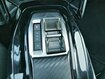 Occasion PEUGEOT 2008 2008 PureTech 130 S&S EAT8 - Allure