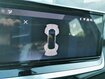 Occasion PEUGEOT 2008 2008 PureTech 130 S&S EAT8 - Allure