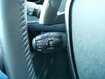 Occasion PEUGEOT 2008 2008 PureTech 130 S&S EAT8 - Allure