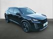 Occasion PEUGEOT 2008 2008 PureTech 130 S&S EAT8 - Allure