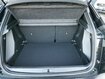 Occasion PEUGEOT 2008 2008 PureTech 130 S&S EAT8 - Allure
