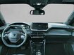 Occasion PEUGEOT 2008 2008 PureTech 130 S&S EAT8 - Allure