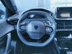 Occasion PEUGEOT 2008 2008 PureTech 130 S&S EAT8 - Allure