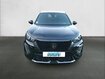 Occasion PEUGEOT 2008 2008 PureTech 130 S&S EAT8 - Allure