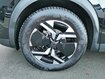 Occasion PEUGEOT 2008 2008 PureTech 130 S&S EAT8 - Allure