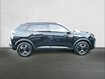 Occasion PEUGEOT 2008 2008 PureTech 130 S&S EAT8 - Allure