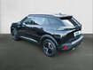 Occasion PEUGEOT 2008 2008 PureTech 130 S&S EAT8 - Allure