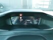 Occasion PEUGEOT 2008 2008 PureTech 130 S&S EAT8 - Allure