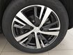 Occasion PEUGEOT 3008 3008 Hybrid 225 e-EAT8 - Active Pack