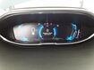 Occasion PEUGEOT 3008 3008 Hybrid 225 e-EAT8 - Active Pack