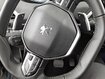 Occasion PEUGEOT 3008 3008 Hybrid 225 e-EAT8 - Active Pack