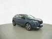 Occasion PEUGEOT 3008 3008 Hybrid 225 e-EAT8 - Active Pack