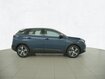 Occasion PEUGEOT 3008 3008 Hybrid 225 e-EAT8 - Active Pack