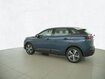 Occasion PEUGEOT 3008 3008 Hybrid 225 e-EAT8 - Active Pack