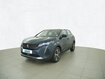 Occasion PEUGEOT 3008 3008 Hybrid 225 e-EAT8 - Active Pack