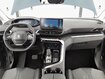 Occasion PEUGEOT 3008 3008 Hybrid 225 e-EAT8 - Active Pack