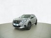 Occasion PEUGEOT 2008 2008 PureTech 130 S&S BVM6 - Allure Pack