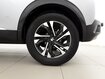 Occasion PEUGEOT 2008 2008 PureTech 130 S&S BVM6 - Allure Pack