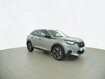 Occasion PEUGEOT 2008 2008 PureTech 130 S&S BVM6 - Allure Pack