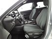 Occasion PEUGEOT 2008 2008 PureTech 130 S&S BVM6 - Allure Pack
