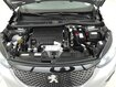 Occasion PEUGEOT 2008 2008 PureTech 130 S&S BVM6 - Allure Pack