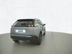 Occasion PEUGEOT 2008 2008 PureTech 130 S&S BVM6 - Allure Pack