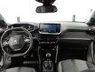 Occasion PEUGEOT 2008 2008 PureTech 130 S&S BVM6 - Allure Pack