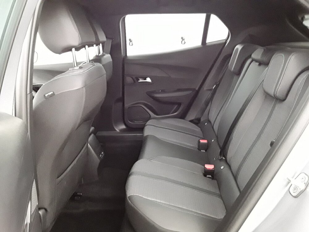 Occasion PEUGEOT 2008 2008 PureTech 130 S&S BVM6 - Allure Pack