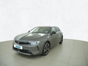 Occasion OPEL Astra Astra 1.2 Turbo 130 ch BVA8 - Elegance Business
