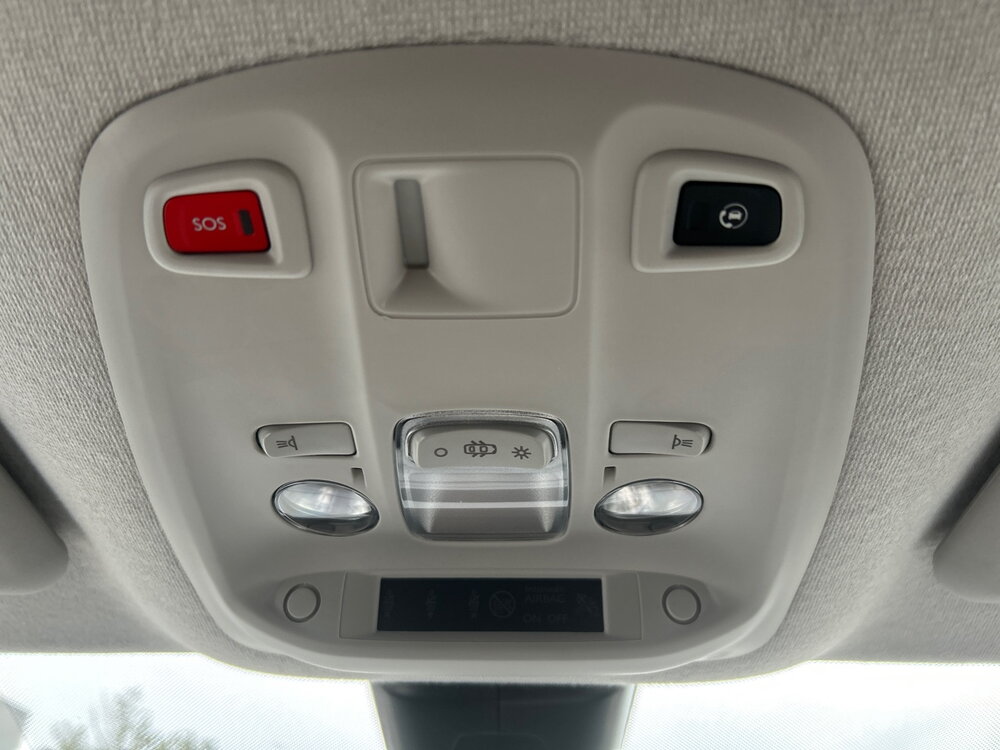 Occasion CITROEN Jumpy E-JUMPY FGN XL 100 KW (136 CH) BATTERIE 75 KWH
