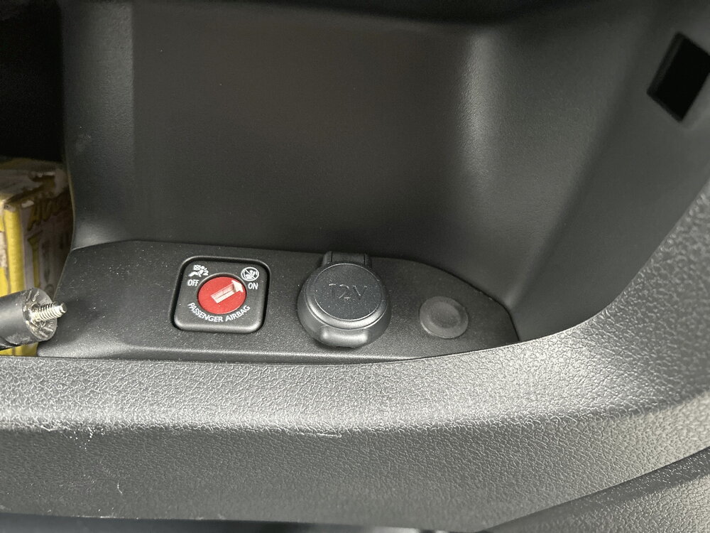 Occasion CITROEN Jumpy E-JUMPY FGN XL 100 KW (136 CH) BATTERIE 75 KWH